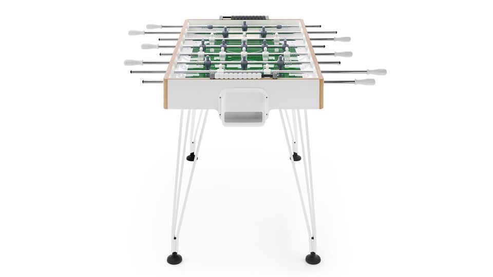 APOLLO 20 - immagine 3