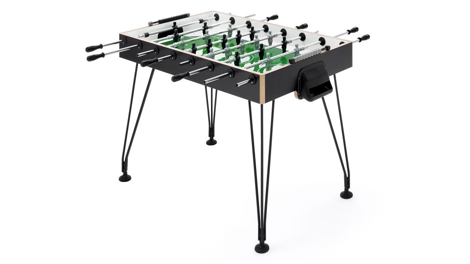 APOLLO 20 - immagine 4