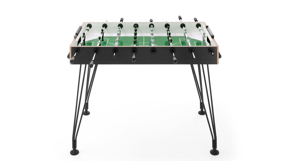 APOLLO 20 - immagine 5