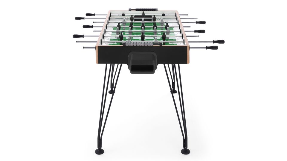 APOLLO 20 - immagine 6