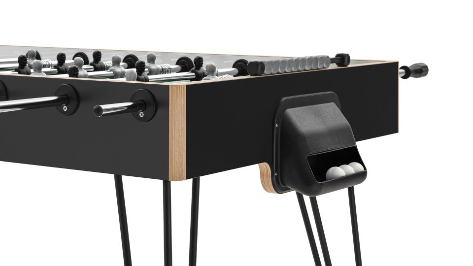 APOLLO 20 - immagine 7