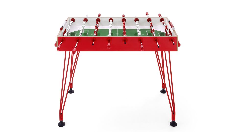 APOLLO 20 - immagine 10