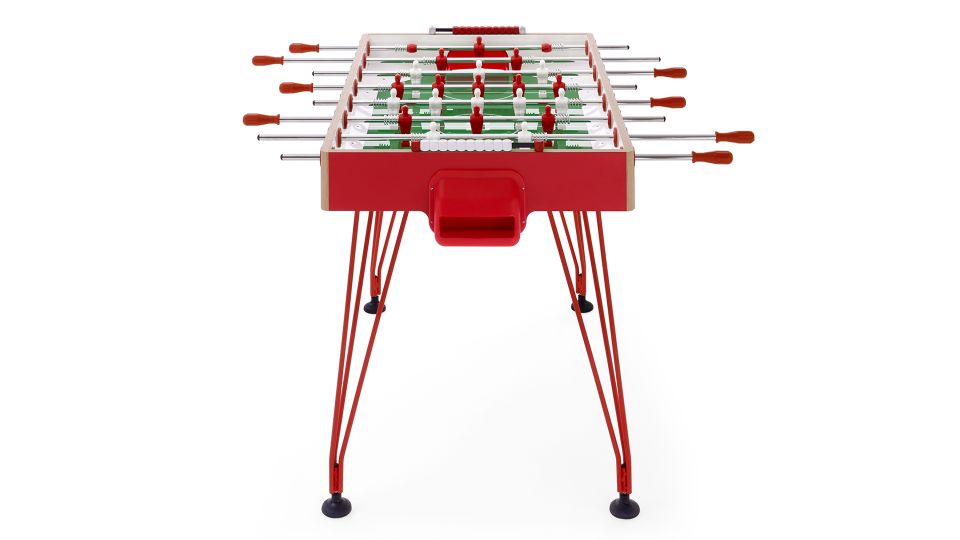 APOLLO 20 - immagine 11