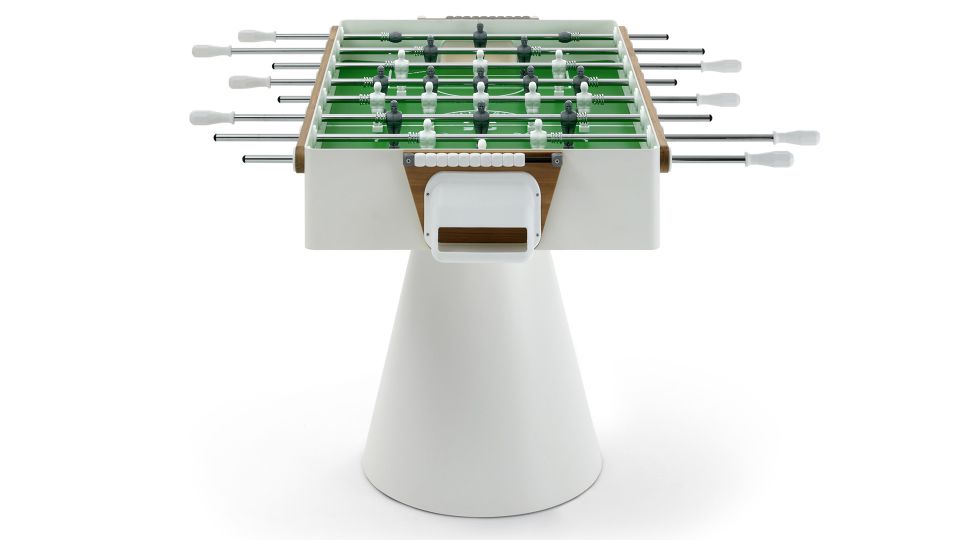 CICLOPE - immagine 3