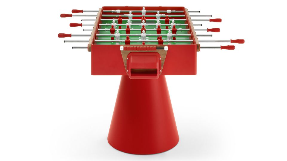 CICLOPE - immagine 12