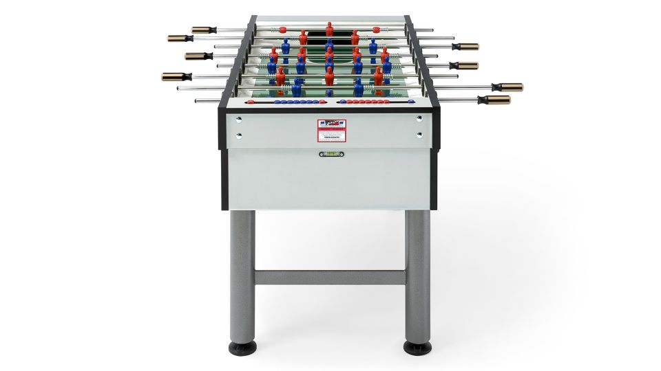 NATIONAL TEAM FICB - immagine 3