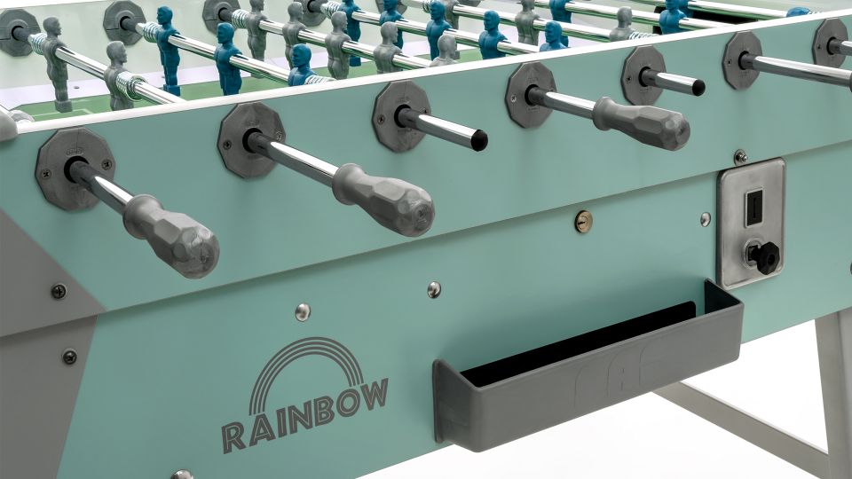 RAINBOW - immagine 9