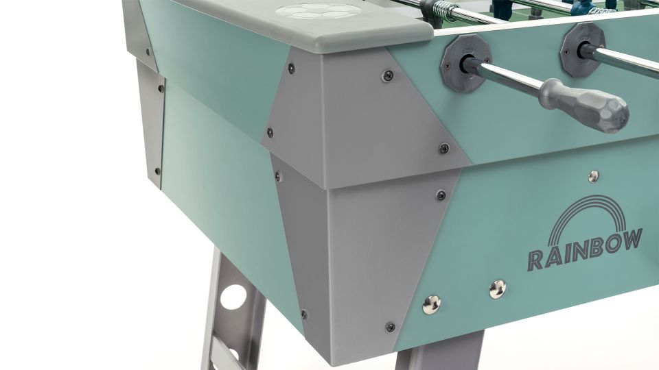 RAINBOW - immagine 8