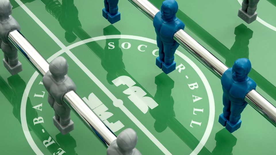 RAINBOW - immagine 10