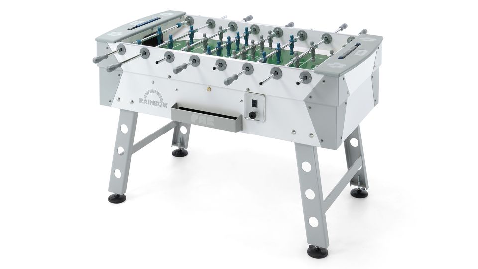 RAINBOW - immagine 4