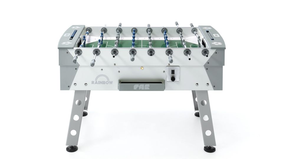 RAINBOW - immagine 5