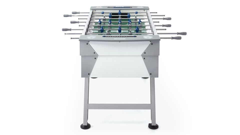 RAINBOW - immagine 6