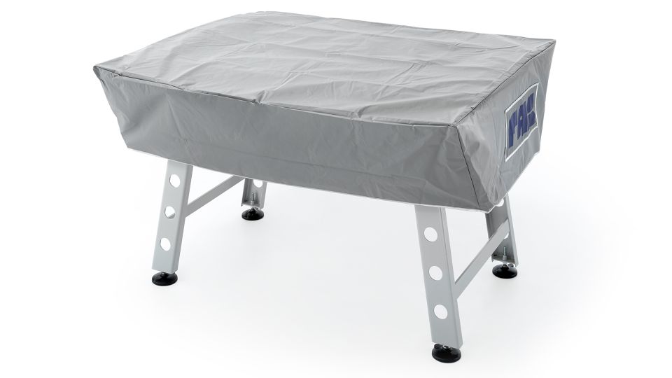 RAINBOW - immagine 7