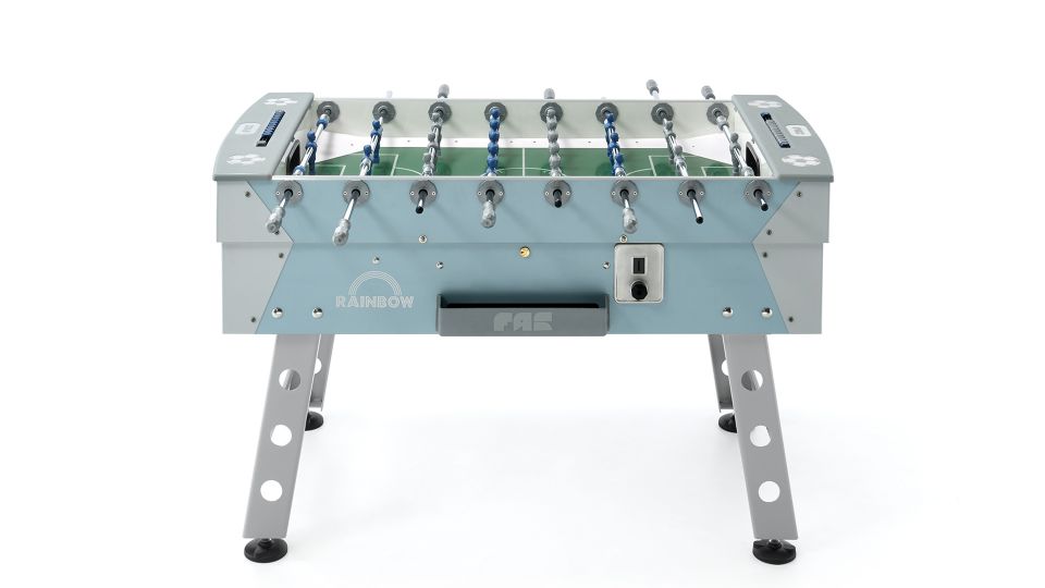 RAINBOW - immagine 3