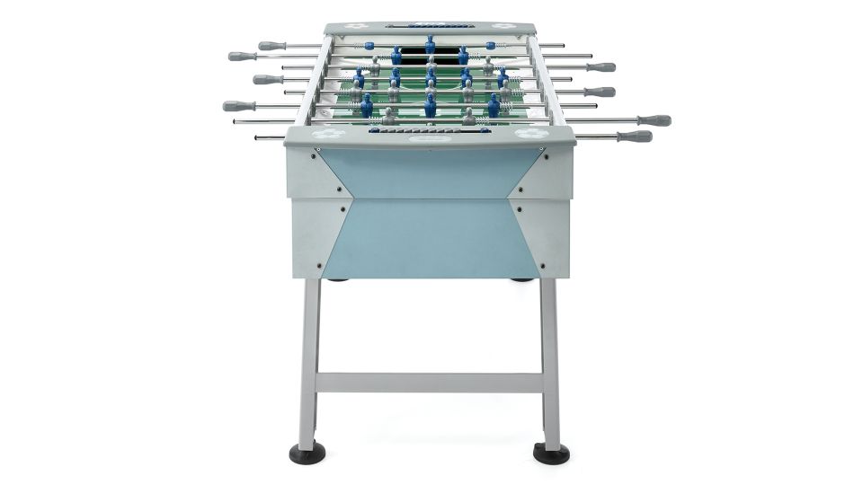 RAINBOW - immagine 2