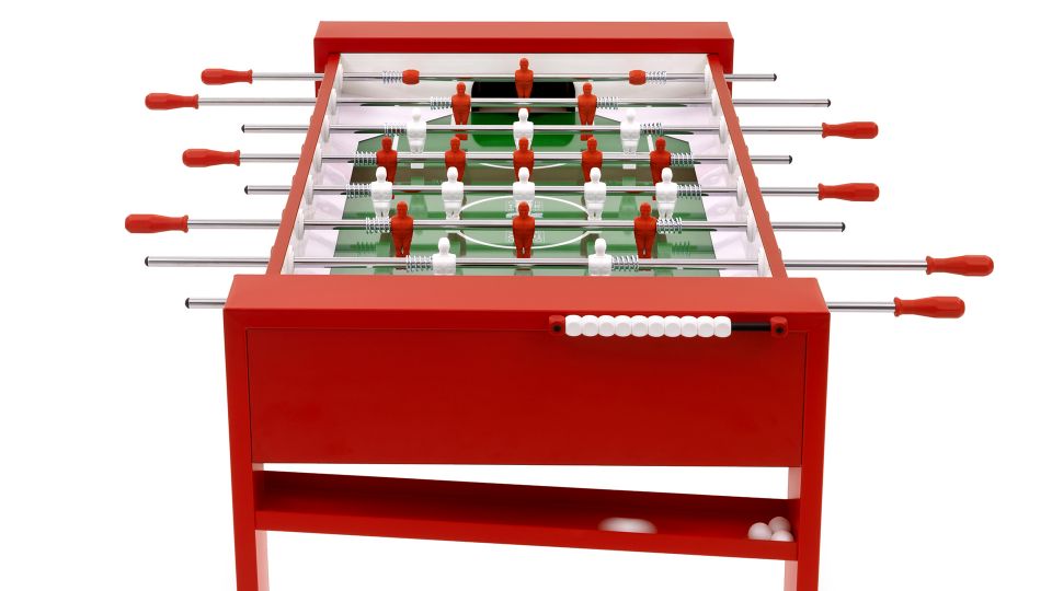 TOUR '65 - immagine 4