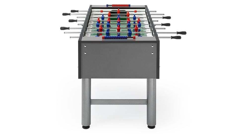 TOURNAMENT - immagine 3