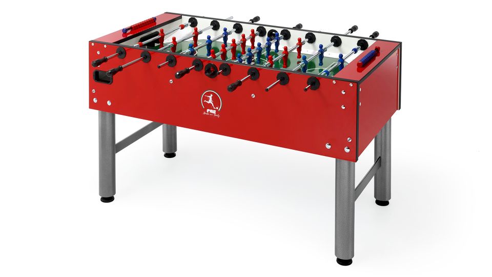 TOURNAMENT - immagine 4