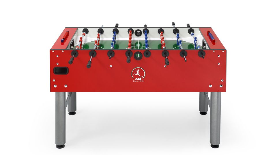 TOURNAMENT - immagine 5