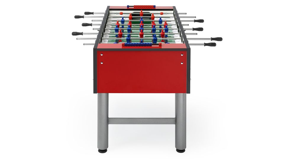 TOURNAMENT - immagine 6