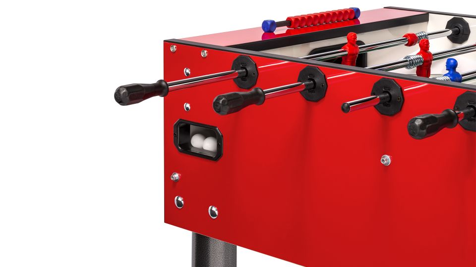 TOURNAMENT - immagine 7