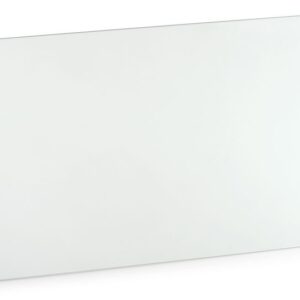 Vetro coprigioco standard