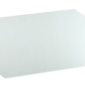 Vetro campo gioco SABBIATO